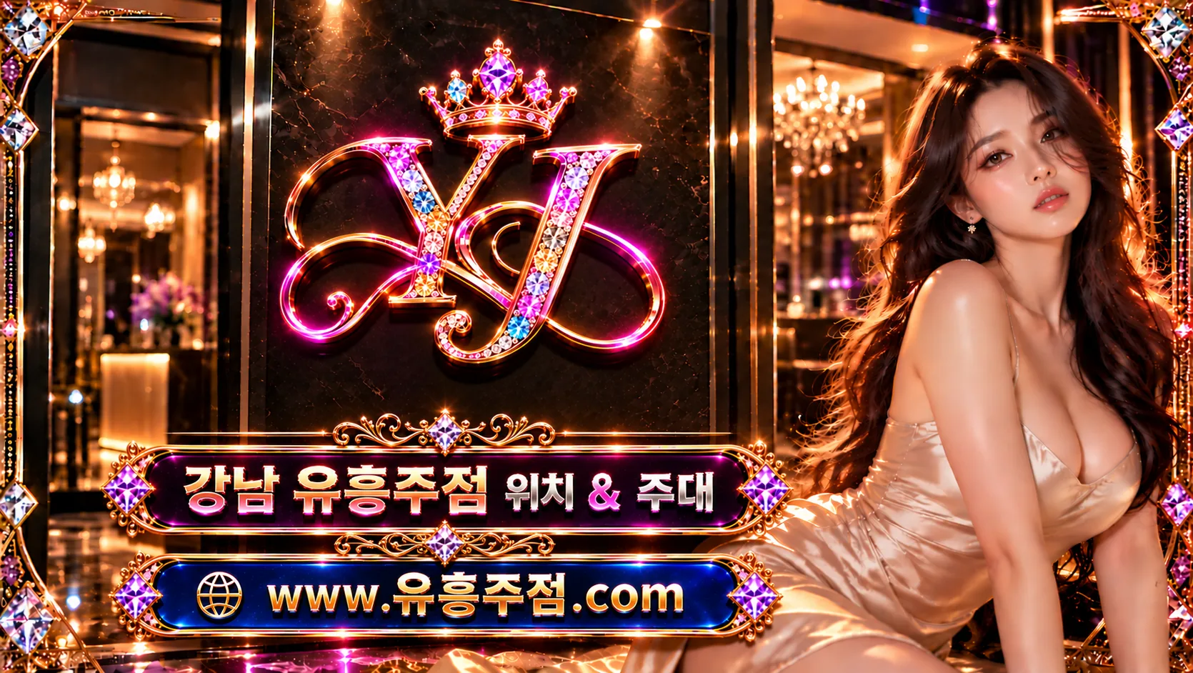 강남 유흥주점 위치 & 주대 - www.유흥주점.com
