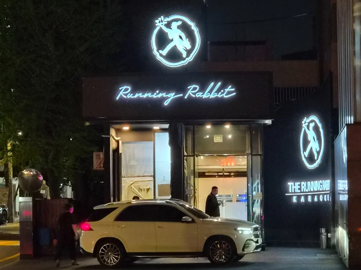 달토 사진 2