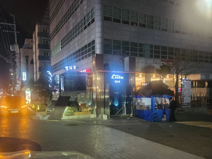엘리트 사진 4