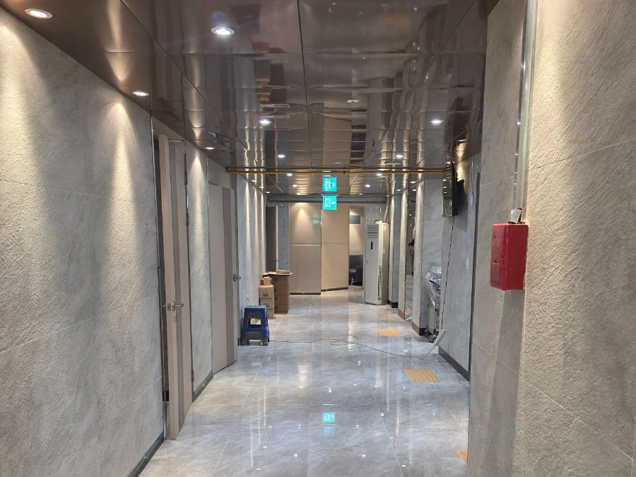 플러팅 사진 7