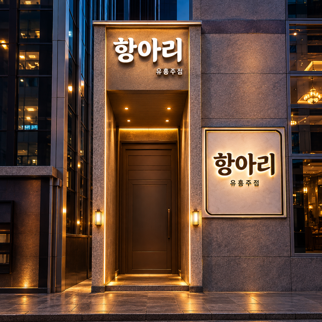 항아리 사진 1