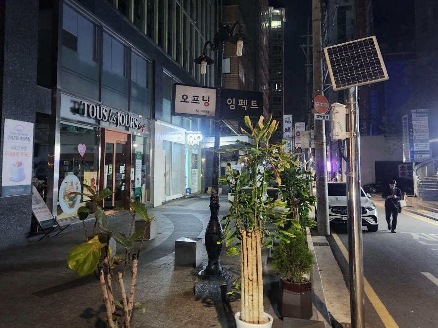 임팩트 사진 6