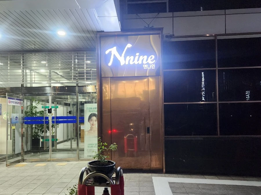 엔나인 사진 2