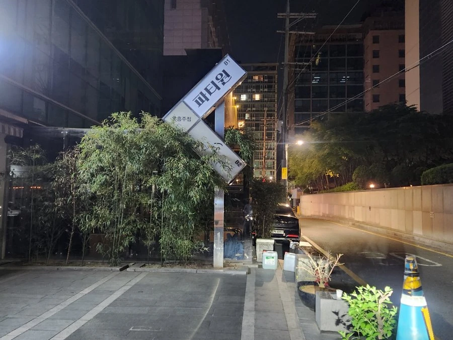 파티원 사진 3